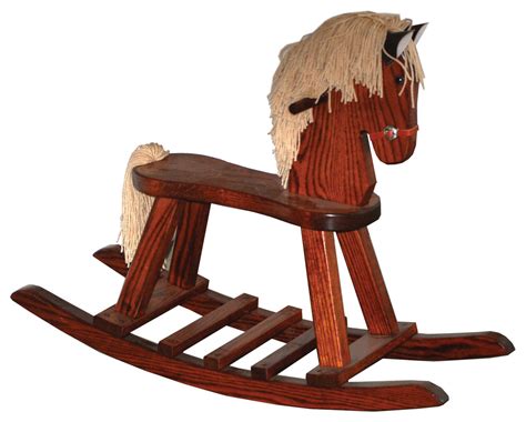 Amish Child Rocking Chair Astrogeopysics