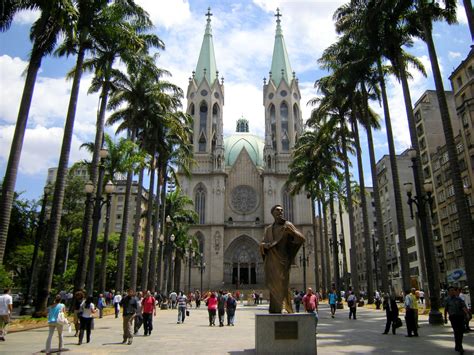 Coleção de seabra consultoria de imóveis ltda • última atualização há 10 dias. Travel & Adventures: Sao Paulo ( São Paulo ). A voyage to ...