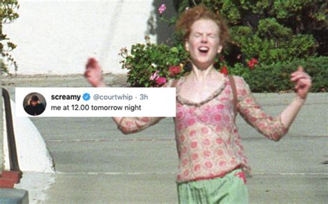 See more of get on the beers with dan andrews on facebook. 19 Best Memes And Tweets About Melbourne Getting Back On ...