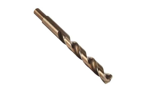 Top Rated Drill Bits For Wheel Studs Reviewed Drillingadvisor