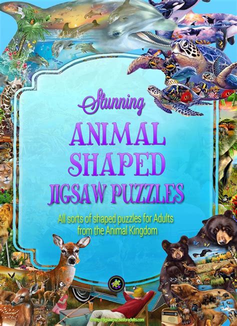 Whole foods market america's healthiest grocery store. Shaped Jigsaw Puzzles | Unique Shaped Puzzles No Straight ...