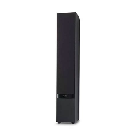 Infinity R263 Black 3 Way Tower Speakers Each Ebay