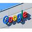 Google Marks 14 Years As A Public Company