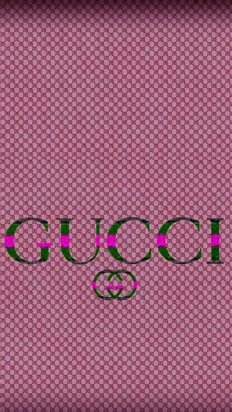 Gucci Wallpaper Nawpic