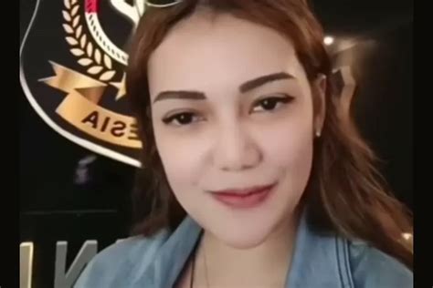 Usai Berurusan Dengan Najwa Shihab Tengku Zanzabella Kini Perkarakan Baim Wong Dan Paula