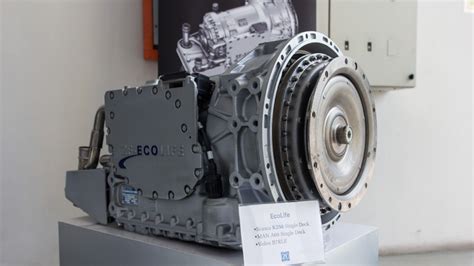Sertai untuk berhubung zf chassis systems sdn. Celebrating ZF Malaysia's 15th anniversary - also ...