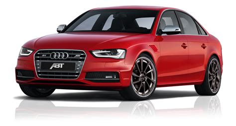 Side View Audi Car Png Image Png 344 Free Png Images Starpng