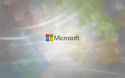 Microsoft Desktop Wallpapers - Wallpaper Cave