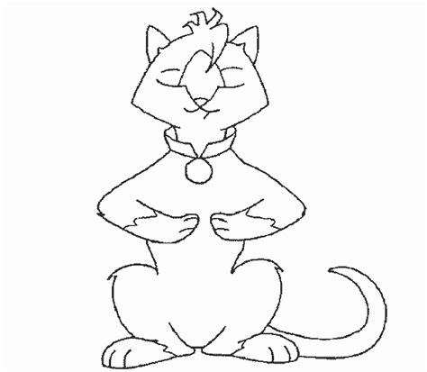 See all formats and editions hide other formats and editions. 16 Best Sagwa Coloring Pages for Kids - Updated 2018