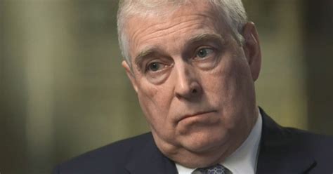 Prince Andrew Faces New Pressure Over Jeffrey Epstein Links World News