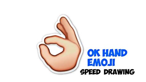 10 Things You Most Likely Didnt Know About Emoji Emojis Facts