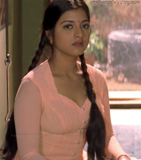 Keerthi Chawla Tamil Actress Ghulam Em1 3 Hot Churidar Pics