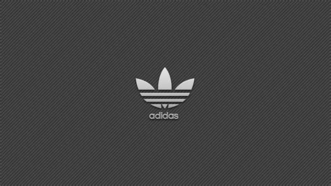 1920x1080 1920x1080 Adidas Logo Brand Adidas Coolwallpapersme