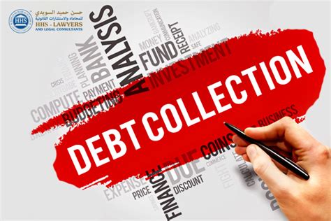 Successful Debt Collection Strategy Debt Collection Agency