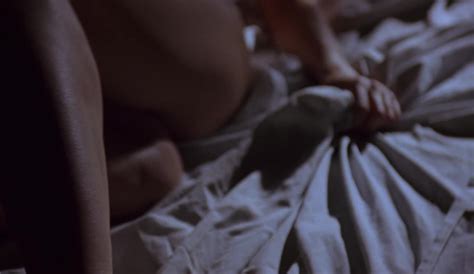 Nude Celebs Gina Gershon Jennifer Tilly In Bound Video