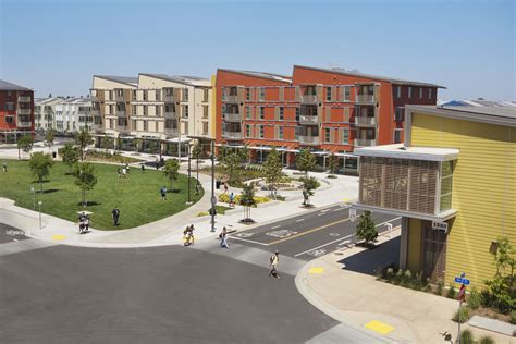 100% safe and virus free. UC Davis: Acceptance Rate, SAT/ACT Scores, GPA