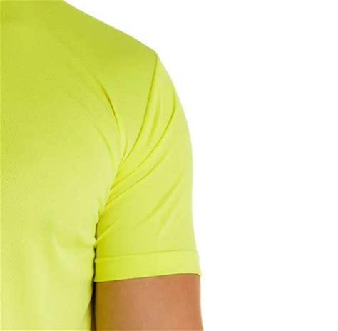 100 Polyester Men Dry Fit Sport T Shirts Blank Dry Fit T Shirts Buy