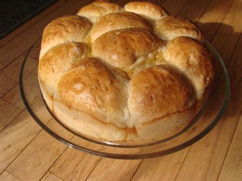Pogacha Balkan Bread Bosnian Bread Recipe Albanian Recipes