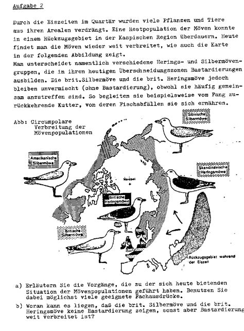 We did not find results for: Evolution Stammbaum Klausur