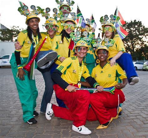 World Cup 2010 Fifa World Cup South Africa 2010 Photo 13241360 Fanpop