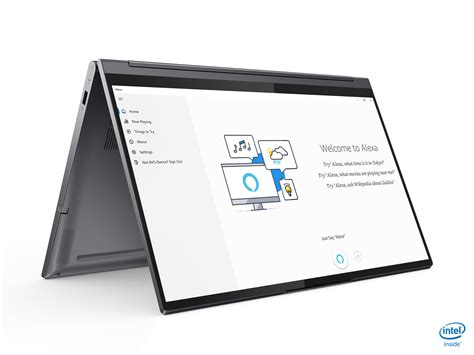 Lenovo Yoga 9i 15 2 In 1 Laptop 15 Imh 5 Specifications Reviews