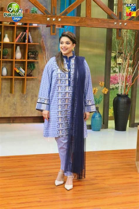 However, later imran realised that she was a talented actor and he can currently be seen with her in another drama on hum tv's alvida. Pin by Samia Mughal on sanam jung | Latest dress design ...