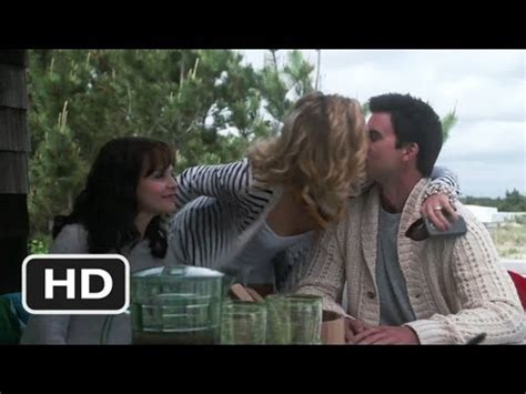 Ginnifer goodwin, leia thompson, jonathan epstein and others. Something Borrowed Official Trailer #1 - (2011) HD - YouTube