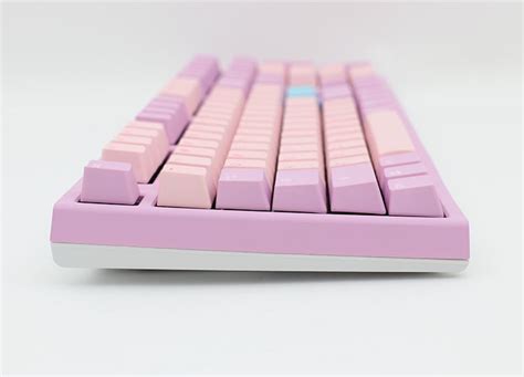 Pin On Keyboards