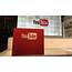 YouTube Is Getting A Material Design Look And Feel  The Verge