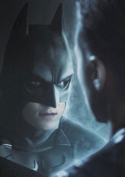 Fan Casting Cameron Diaz As Jeremiah Valeska In Batman Gotham On Mycast
