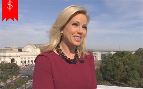 Check spelling or type a new query. Shannon Bream, Net Worth And Career: Married Life with ...