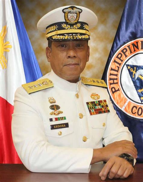 Message From Commandant Philippine Coast Guard Issuu