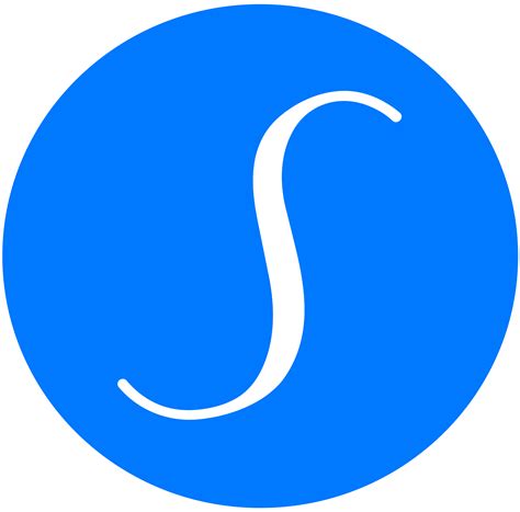 Yellowstone Drive in Madison, WI - Sola Salon Studios