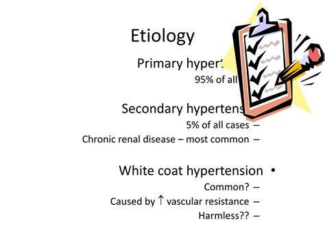 Ppt Etiology Powerpoint Presentation Free Download Id6904263