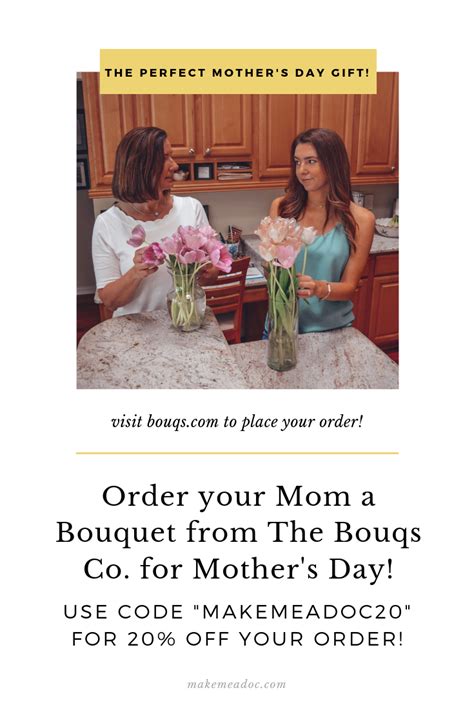 Looking to send fresh flowers or gifts delivery to chicago, we are your local flower shop for affordable flower delivery across chicago and it's neighbourhoods. Mother's Day Flowers | Mothers day flowers, Online flower ...