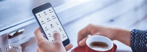 Looking for targobank online banking deutsch login? Mobile-Banking | TARGOBANK