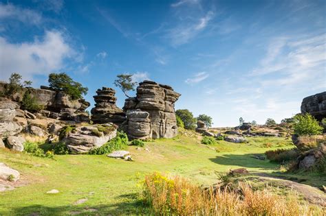 11 Weird And Quirky Things To Do In Yorkshire Take A Road Trip