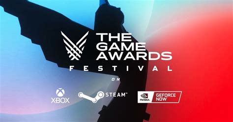 The Game Awards Festival Brings Playable Demos and Discounts