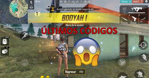 Eventually, players are forced into a shrinking play zone to engage each other. Juegos Parecidos A Free Fire Para Pc - Tengo un Juego