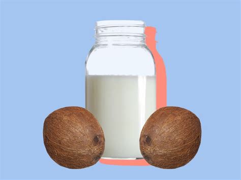 put coconut oil   open wound alqurumresortcom