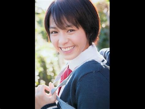 漫画カップル アニメのかわいいカップル 氷菓 マンガアート マンガアニメ アニメイラスト アニメのカップル 描画のためのアイデア. ウナコーワ クール CM もろこし体操 北乃きい | Doovi