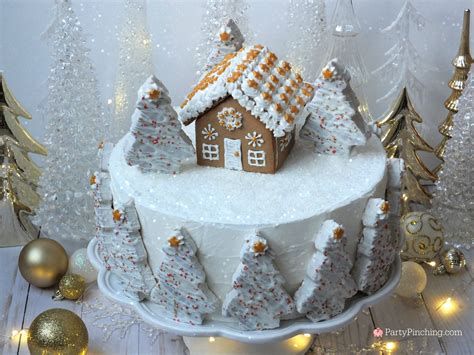 Little debbie snack cakes best sellers. winter wonderland holiday spice cake, beautiful elegant ...