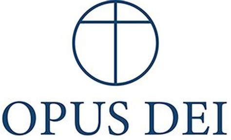 Opus Dei Qué Es Y Cómo Funciona El Organismo Apuntado Por El Papa