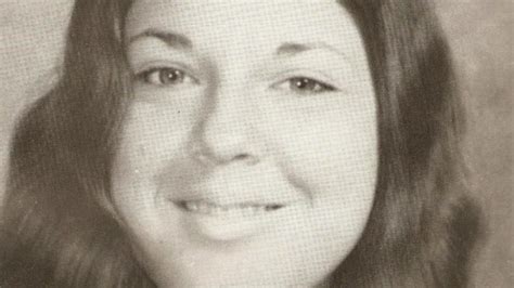 Petition · Cheryl Lynn Strother Test The Dna Cold Case From 1974