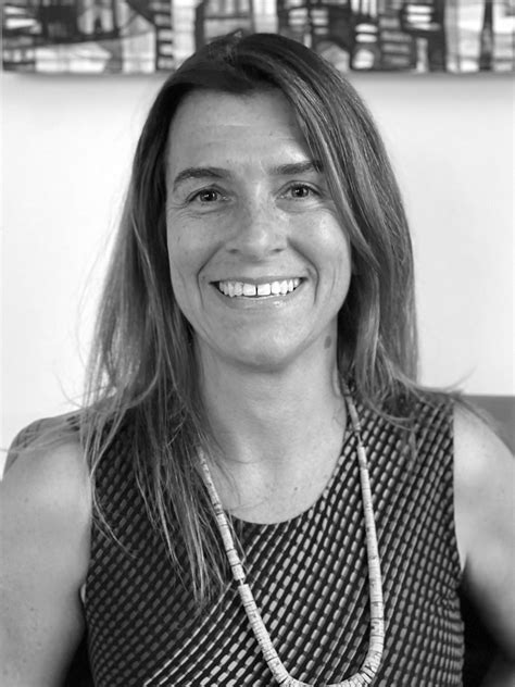 Laura Goorin, PhD | New York NY