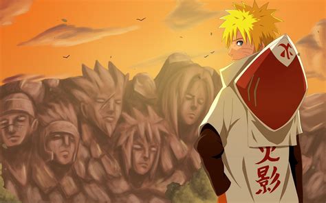Are Filipinos Destroying The True Meaning Of Hokage Otakuplay Ph