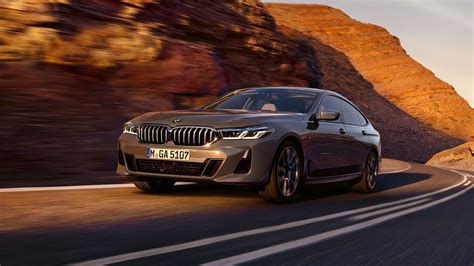 Exclusive Bmw Group Headed For A Record Year In India All About The