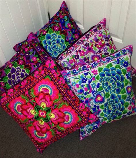 From twin to king, we offer quilts and bedding sets that fit any room or style. My gorgeous pillows | Gorgeous pillows, Vera bradley backpack, Diaper bag