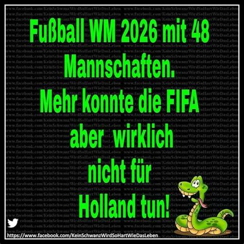 Nach einem kämpferischen spiel gegen england mussten die deutschen doch zwei. Pin von Raymond Fischbach auf Das Runde muss ins Eckige ...