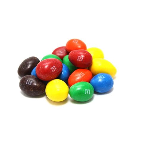 Mandms Almond Milk Chocolate Candy Sharing Size Carlo Pacific